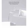 SKIN 1004 - Madagascar Centella Ton aufhellender Boosting Toner