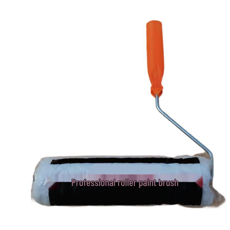 Jinghulian Paint Roller Brush (5-Pack)