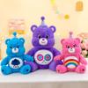 Bonecas e brinquedos macios – Brinquedos fofos