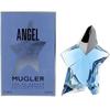 Thierry Mugler Angel Standing Star Eau De Parfum 100ml