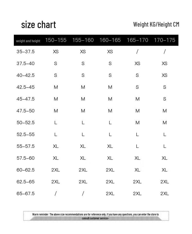 Sancai Women's Faux Two-Piece Colorblock 100% Wool Sweater