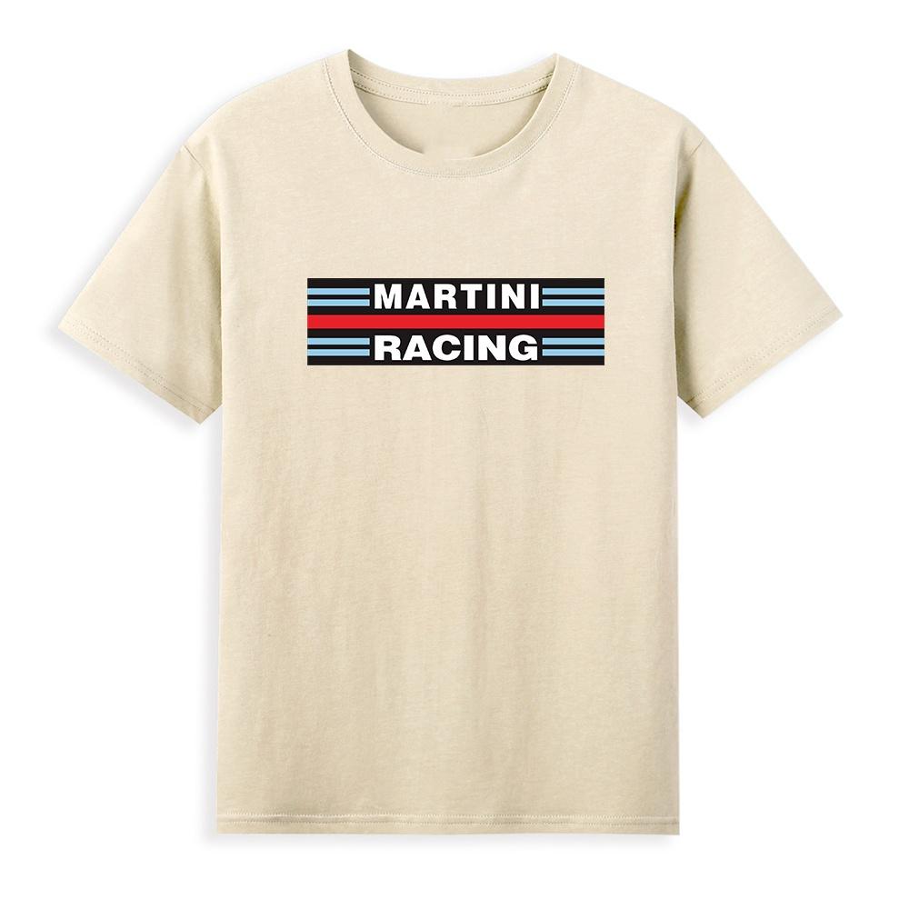 Cotton Bulk T Shirt Men High Quality Short Sleeve T-shirt Unisex Wholesale Plain White Tshirts for Men Camiseta Masculina