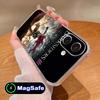 Capas para telemóveis – Para-choques para smartphones