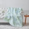 MENGJIE Home Textiles All-Season & Summer Duvet Collection