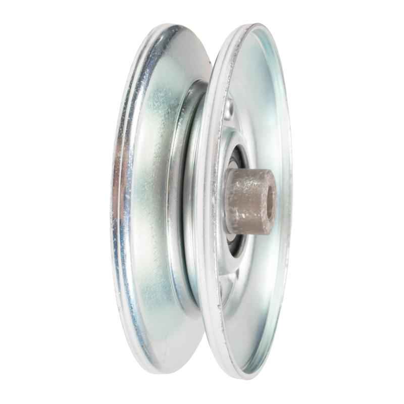 MTD Ro5869 Riemenscheibe