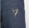 By City Kansas Motorcycle Jacket