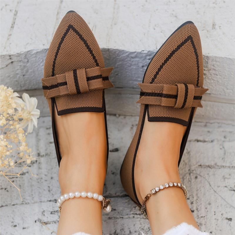 

Модные женские кроссовки больших размеров, женская обувь, новые кроссовки, женская повседневная обувь, удобные кроссовки для женщин, Zapatos De Mujer 36 коричневый