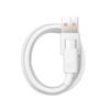 6A Super Fast Type-C Charging Cable for Huawei Honor and Android Phones