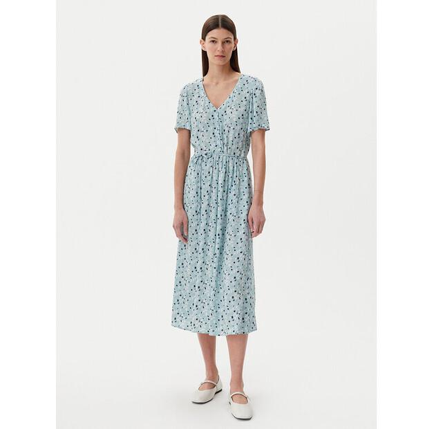 Платье Marc O Polo Denim 500 0006 161 EU XS