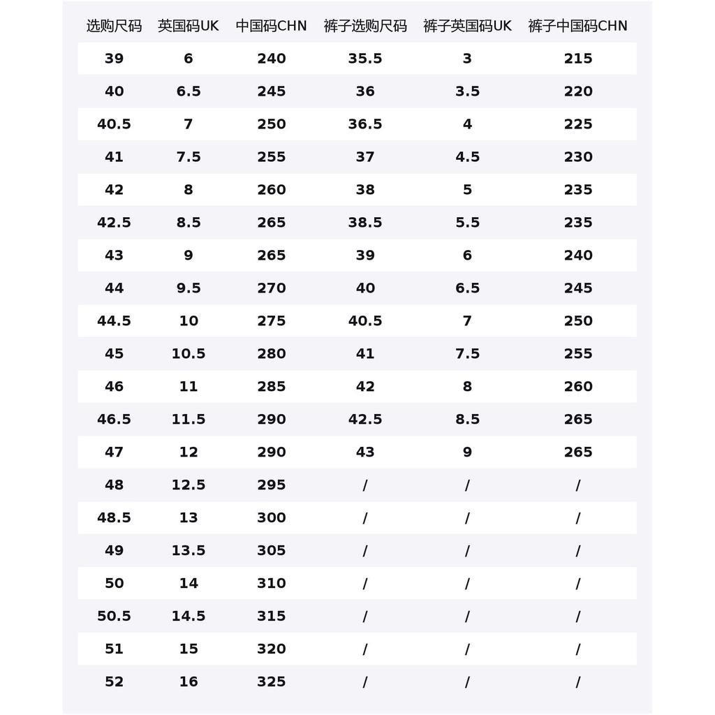 adidas Classic Sport Retro