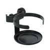 GATOR Frameworks Gator Frameworks Stand Drink Holder GFW-SINGLECUP