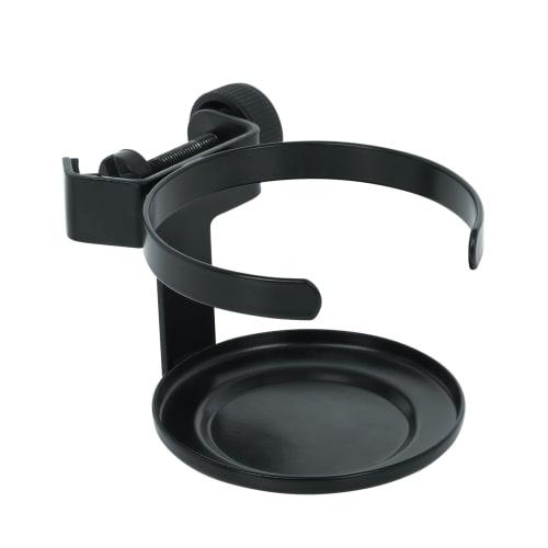 GATOR Frameworks Gator Frameworks Stand Drink Holder GFW-SINGLECUP