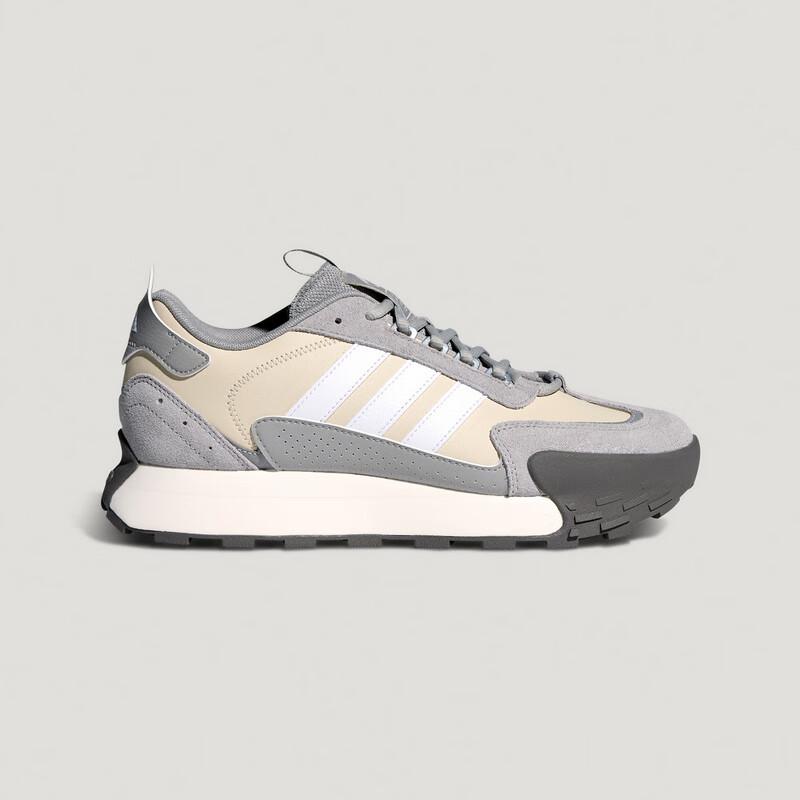 Adidas FUTRO MIXR Унисекс Спортивные Повседневные Кроссовки 44