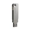 COLORFUL RVA01 Lite Dual-Interface USB Flash Drive