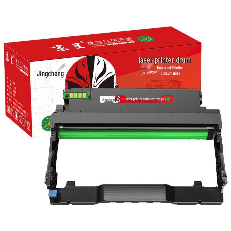 Jingcheng TN1833 Compatible Toner Cartridges & Drum Units