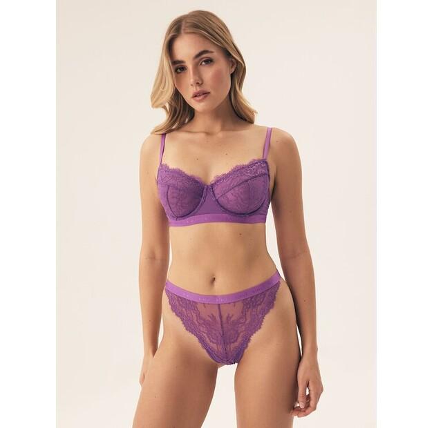 

Трусы классические Esotiq 42246 EU L