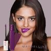 MAYBELLINE NEW YORK Superstay Matte Ink – Matter flüssiger Lippenstift – 