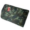 Churong Outdoor Travel Garment Storage Cover