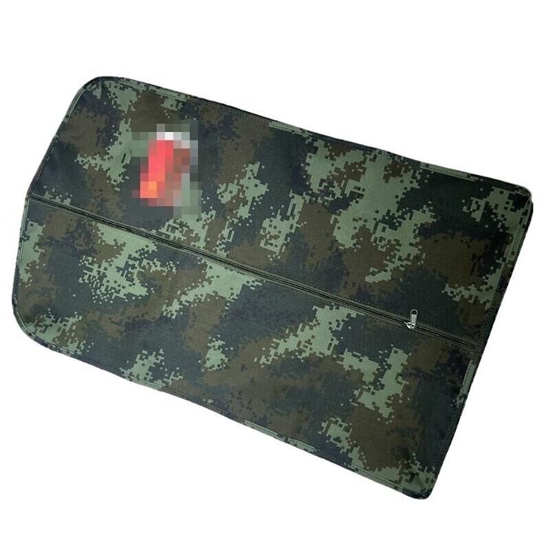 Churong Outdoor Travel Garment Storage Cover