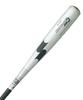 SSK Sky Beat 31K RB SBB5000 Baseball Black x for Youth Baseball Bat, Metal, Gold, 80cm,