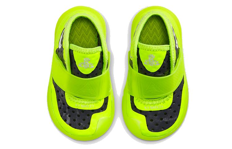 Nike Ky-Breezy Volt TD CJ4100-001