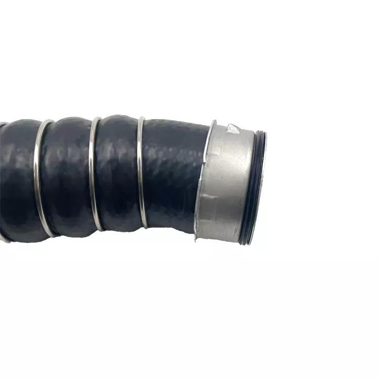 BMW 11617802752 Turbocharger Hose
