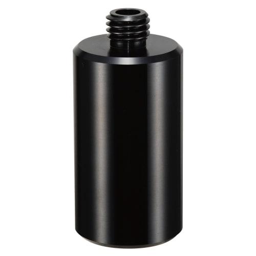 

Tajima Laser Level Tripod Adapter ELV-ADP