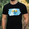 Tops – T-Shirts