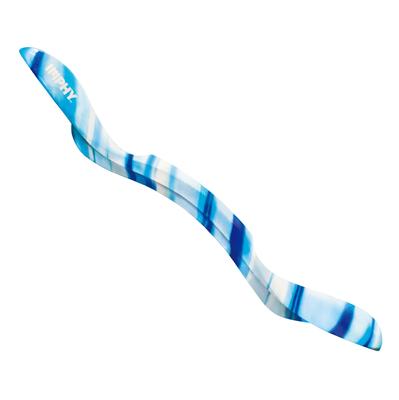IMPHY Release Stick presentato su Asaichi Hamachan! (Marina, 40,5 cm)