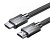 Ugreen Cabo HDMI 2.1 8K@60Hz 4K@240Hz