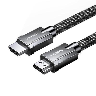 Ugreen HDMI 2.1 Cable 8K@60Hz 4K@240Hz