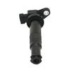 Ignition Coil 27301-3E100 for 2006-08 Hyundai Santa Fe Kia Optima 2.7L