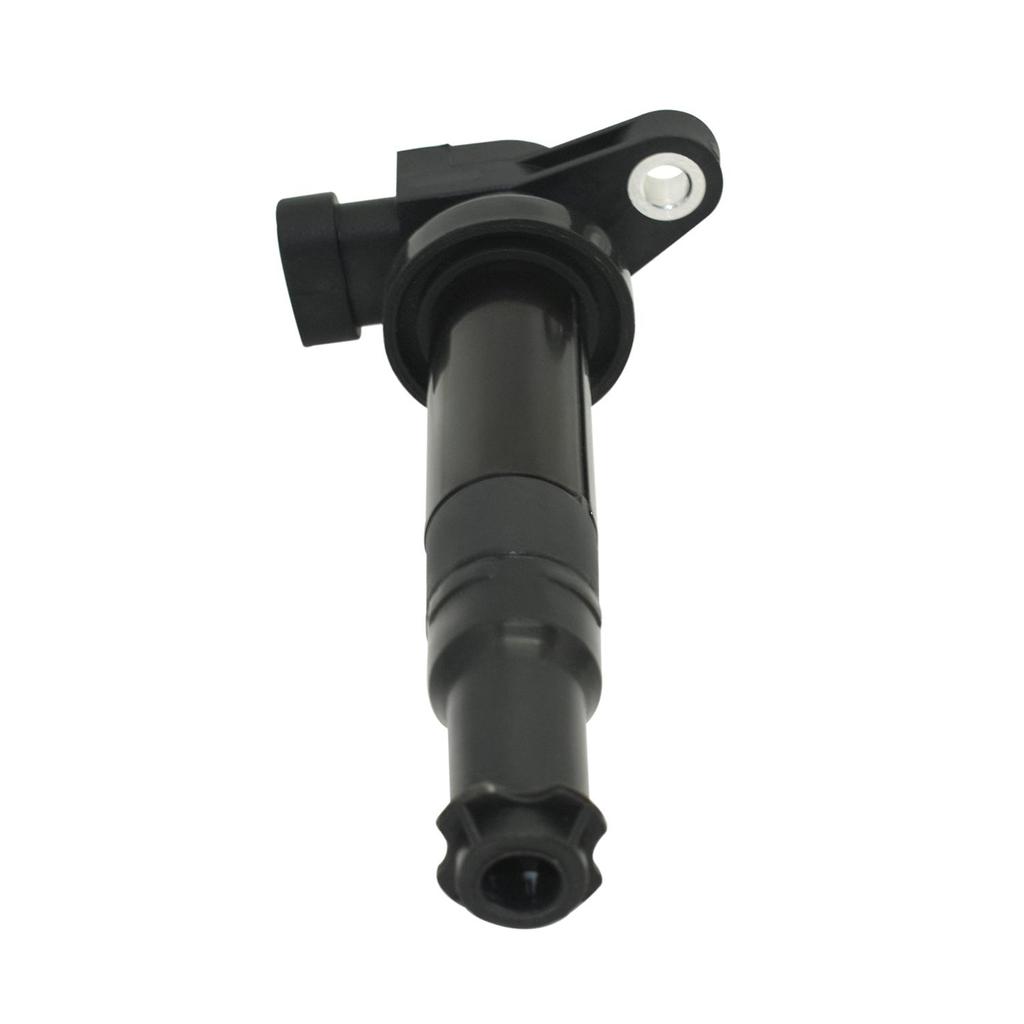 Ignition Coil 27301-3E100 for 2006-08 Hyundai Santa Fe Kia Optima 2.7L