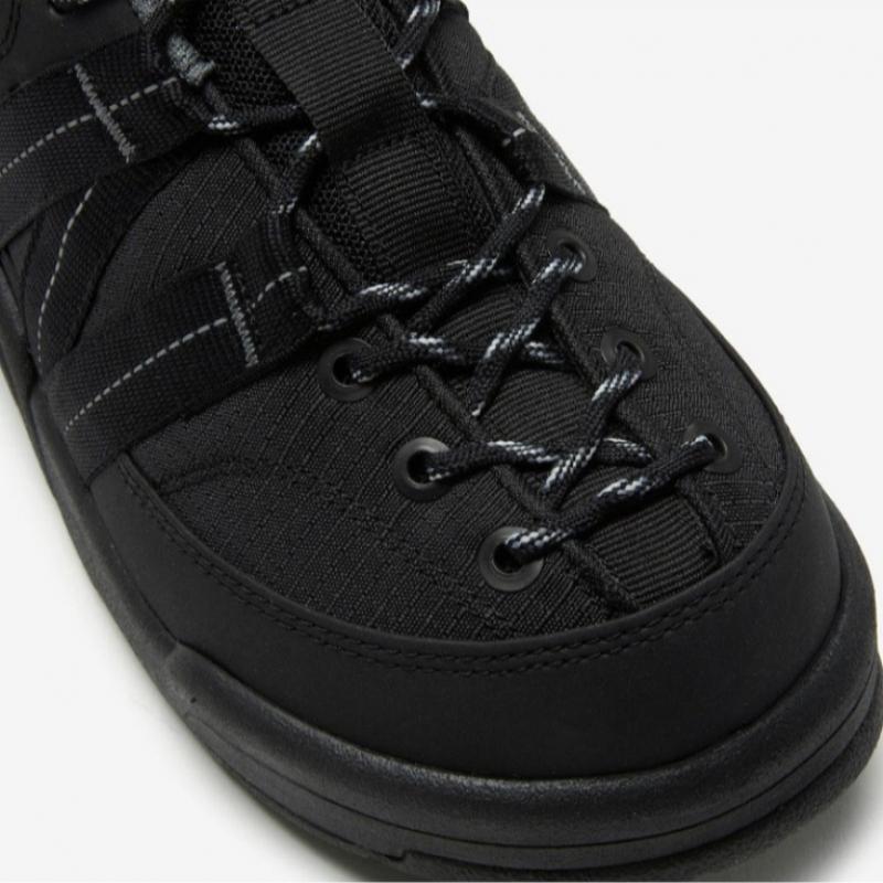 New Balance Shoes Sd3205bb3 Nqj Nbrjef701b 19