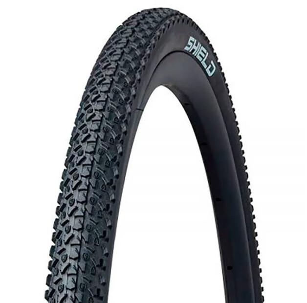 

Шина Ritchey Z Max Shield Comp 29´´ x 2.10 MTB 29´´ x 2.10