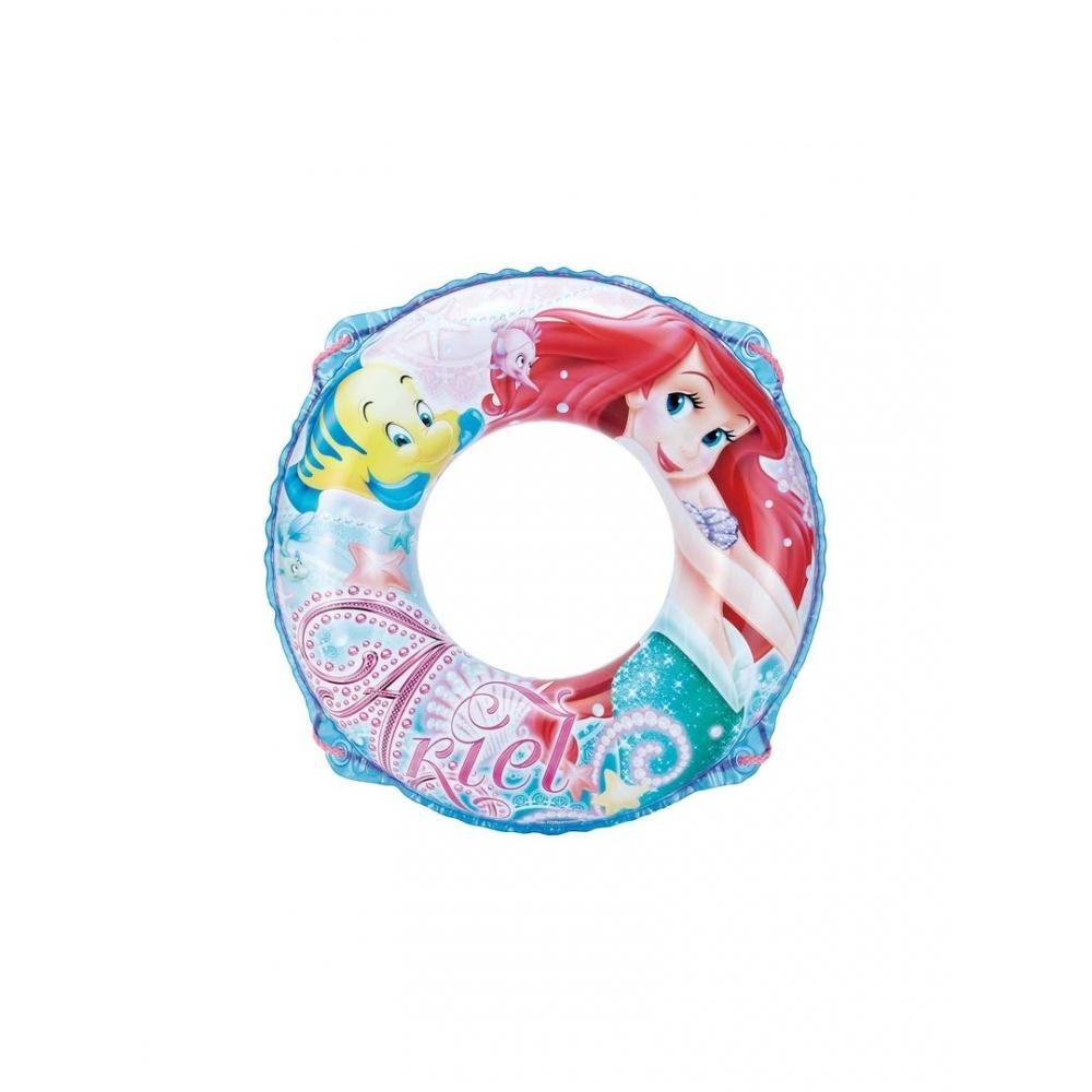 

Disney 2019 Ариэль Укива 55 см Русалочка AR-RG-055-U