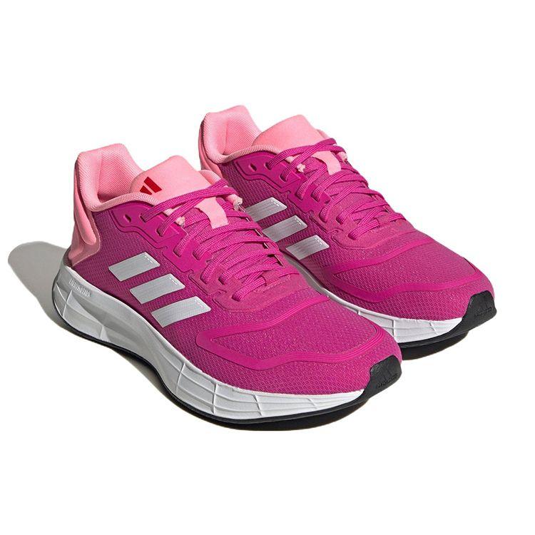 Adidas Duramo SL 2.0 Lucid Fuchsia Women Sneakers Pink Cloud-White Beam-Pink HQ4132