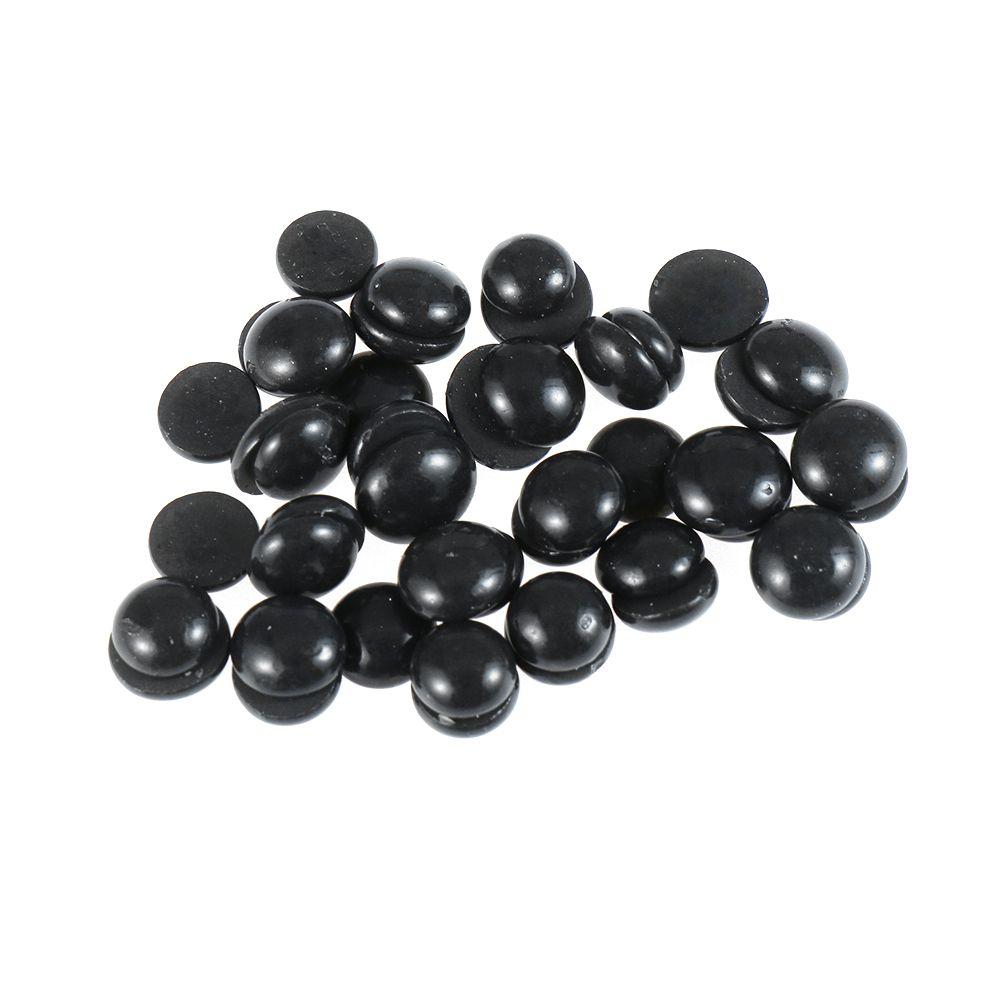 Strop Shaving Hair Removal Hair Removal Pellet Hot Film Wax Body Depilatory Wax Film Hard Wax Beans