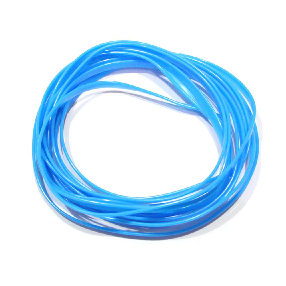 For Car Interior Styling Car Molding Line Car Accessories Easy Installation High Tensile Flexibility Strong Performance