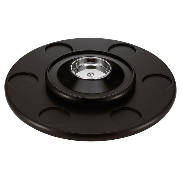 Фондю Spring Carousel (2626526020)