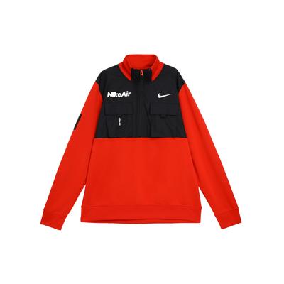 Roupa quente – Camisolas e malha