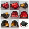 Led Tail Light Brake for Honda CBR 954/CBR900RR/Fireblade/CBR954RR 2002-2003 Motorcycle Part