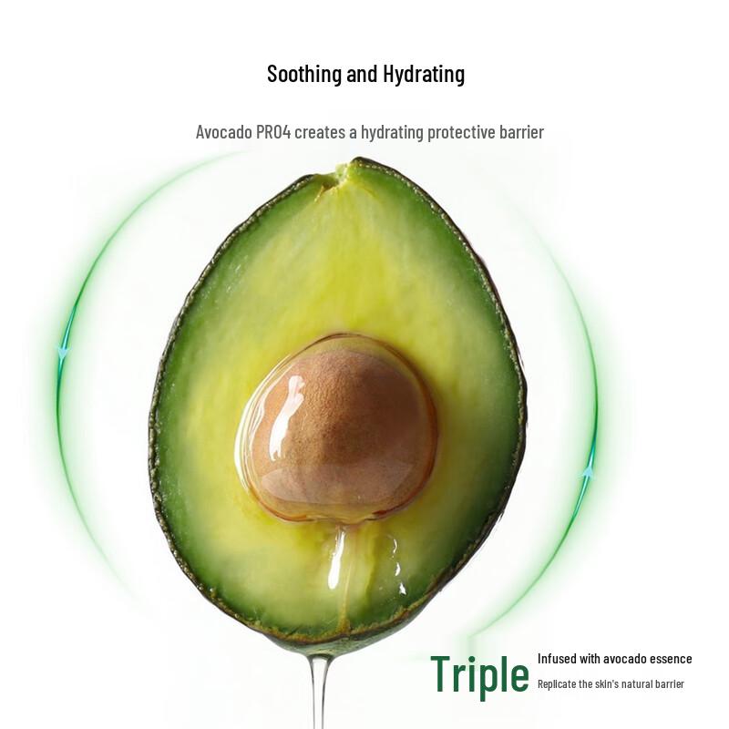 Oneleaf Skincare Regimen Gift Sets