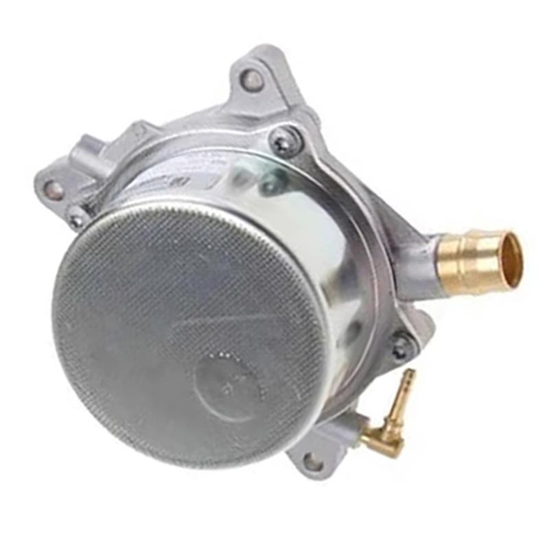 

Brake Vacuum Pump For Porsche Cayenne Panamera 3.6/4.8 Engine Models- Parts Numbers 94811005006, 94811005005, 94811005007