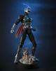 TAMASHII NATIONS Kamen Rider New 1 SIC. Nein.