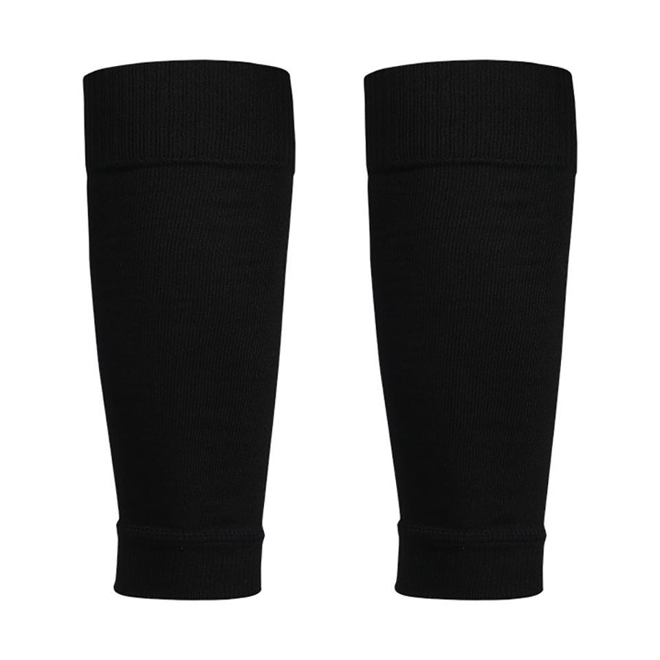 Loogdeel Professional High-quality Soccer Socks Breathable Calf Compression Sleeve For Men Children Running Football Basketball 3