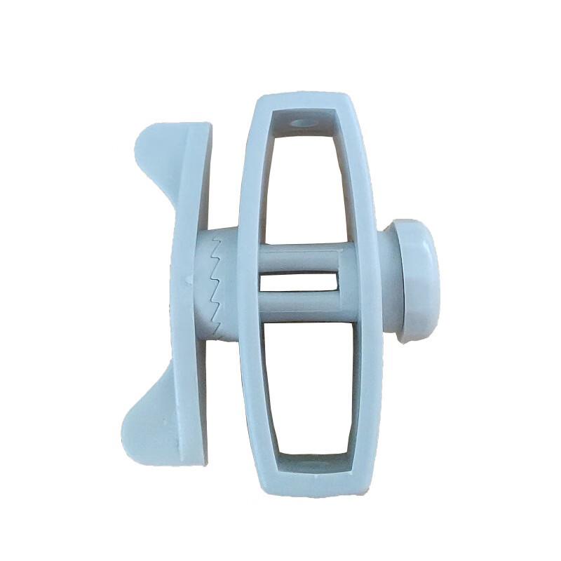 Tuotian Electronic Fence Wire Tensioner