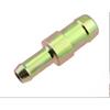 12204-35040 PCV Valve With Grommet Kit For Lexus LX450 Toyota 4Runner Land Cruiser Pickup Oem 12204-75010 90480-18001 1226166021