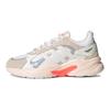 Adidas Neo Crazychaos Shadow 'White Silver Gray' Women's FX9110