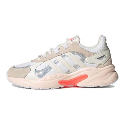 Chaussures pour femme – Baskets